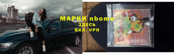 амф Вяземский